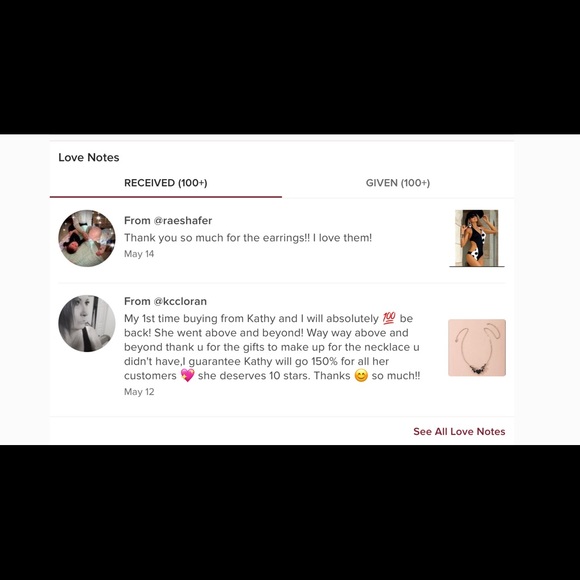 ❣️LAST 1❣️Chic & Sexy Black and White Polka Dot Monokini NWT - Picture 8 of 8